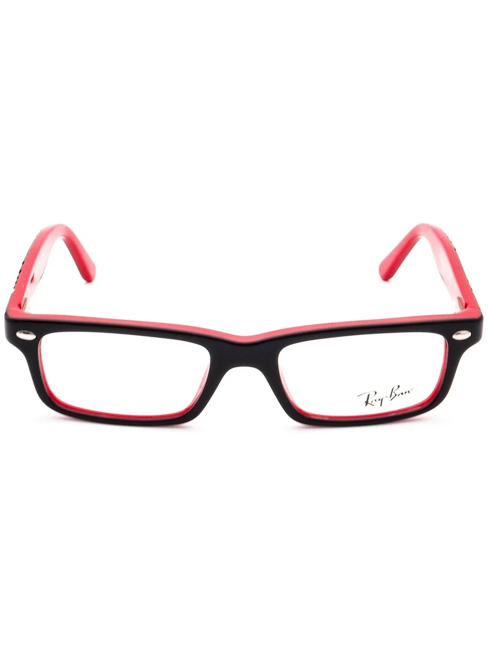 Ray-Ban RB 1553 3670 Eyewear